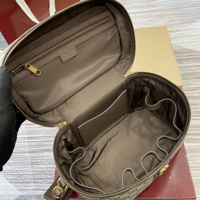 Gvc*1 box bags